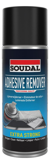SOUDAL-Bremsenreiniger-Spray - 400ml