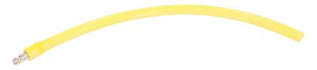 Bild Adapterschlauch für Geräte- Prüfnippel - JUMTEC-0