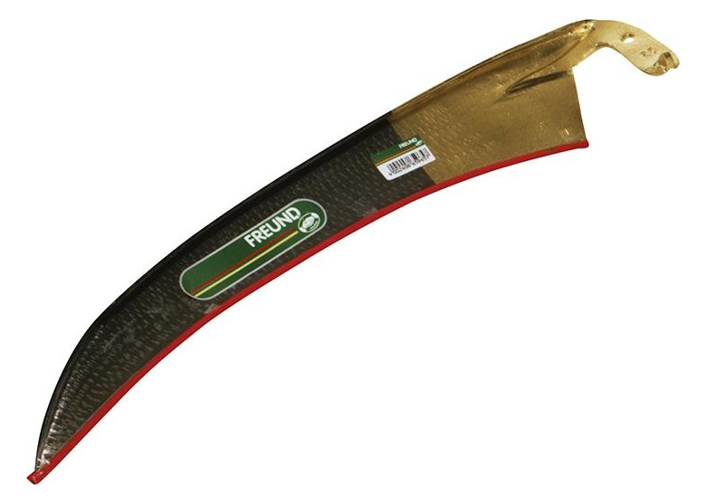 Bild FREUND Reichsformsense 70 cm-0