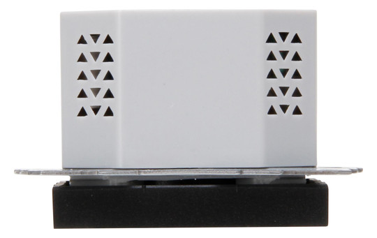 Kopp -Schutzkontakt-Steckdose USB   HK07 