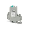 Phoenix 0916604            UT 6-TMC M 1A 