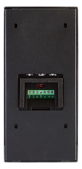 Villa AP 4 AS RL        Villa AP 4 AS RL 