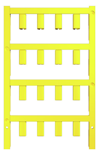 Weidmüller VT SF 4/12 MC NE GE V0 
