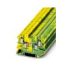 Phoenix 3044568        UT 2,5-QUATTRO-PE 