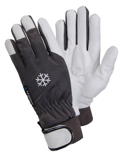 ejendals-Kälteschutzhandschuh TEGERA 117 - Gr.10