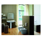 IS WC-Sitz TONIC, Softclosing, Weiß