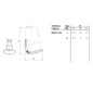 CEE-Deckel CEE-16A