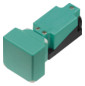 PF Induktiver Sensor 214020 NBN40-U1L-A2 