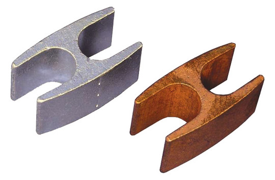 Intercable ICD120120HBK H-Pressabzweig- 