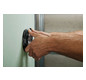 hansgrohe Grundkörper iBox universal 2 Rp 1/2, DN 15