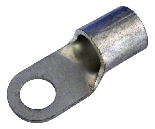 Weidmüller KQN-M10/-1 Kabelschuh 