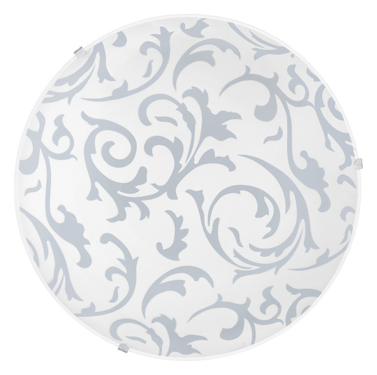 EGLO Wand und Deckenleuchte SCALEA 90043 