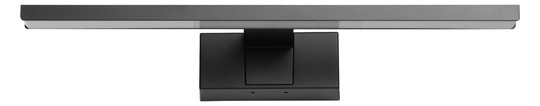 EGLO LED-CCT Spiegelleuchte L:400 901847 