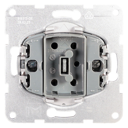 Panasonic Plus 55 Proj.  WDTM01039NC-EU1 