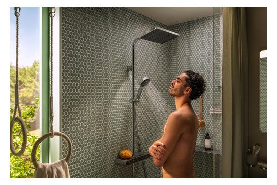 99903323595 #9