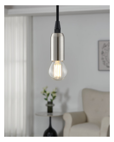 EGLO Leuchtmittel E14-LED P45 7W  110021 