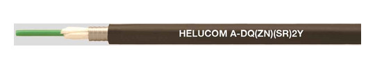 HELU A-DQ(ZN)(SR)2Y 12G62,5/125   803926 