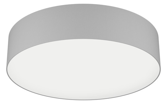 EGLO Wand und Deckenleuchte       900442 