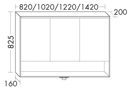 99903302428 #1