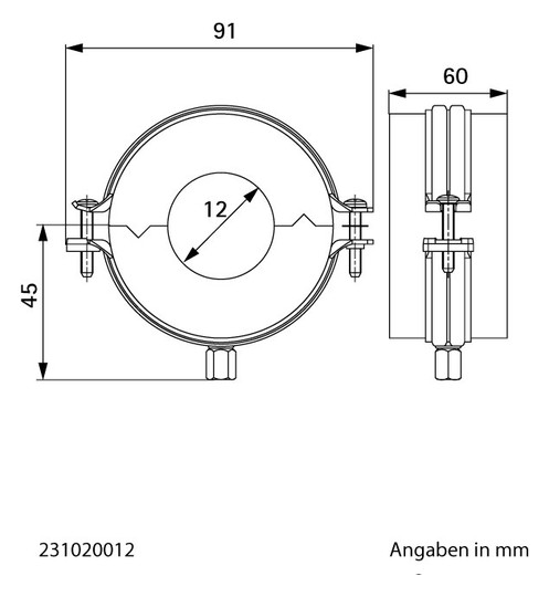 99903355131 #3