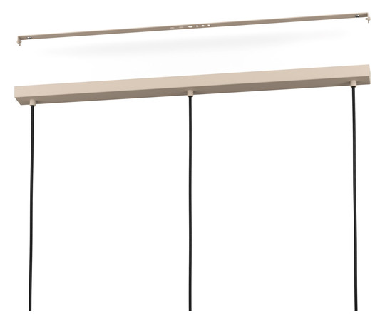 EGLO Hängeleuchte CAMBAITO        900143 