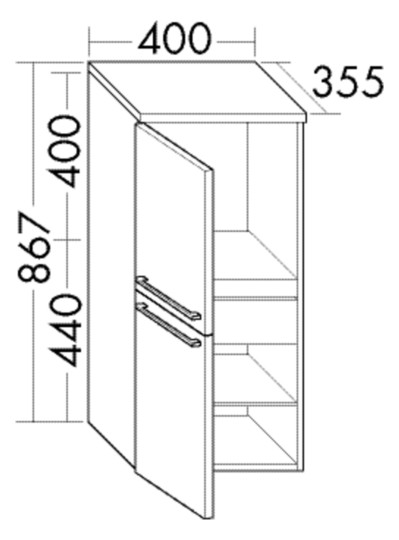 99903307588 #3