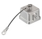 HART HAN-INOX 3A AK-Dichtung 19440035425 