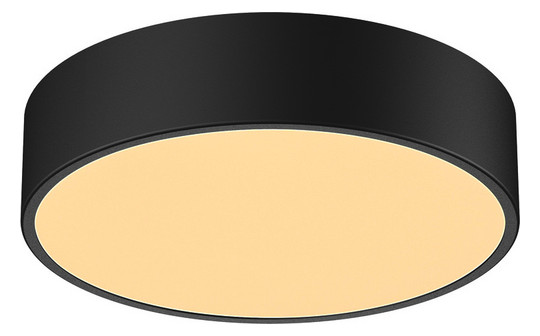 SLV Deckenleuchte MEDO30 Ambient 1001877 