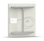 ETHERMA          LAVA3-BASIC-SMART-325-W 