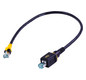 HART PPV4 2.0 RJ45 -RJ45  09482847758020 