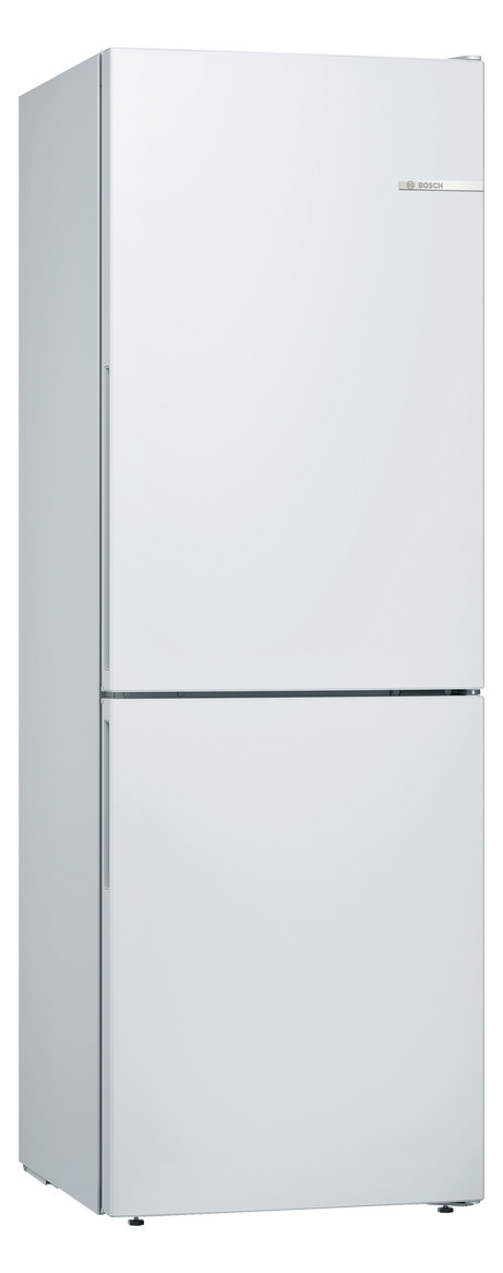 Kühl-/Gefrierkombi Stand Serie 4 E ws 193/94l 228kwh 1760x600x650mm