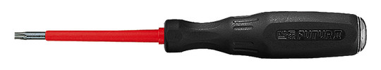 Intercable 1307010 Torx-Schraubendreher 