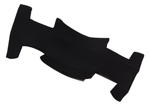 Bild Helm Stirnpolster RPB Z4 Atemmaske - GVS-0