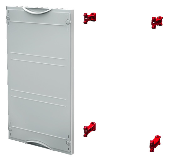 Rittal ISV 9666040            SV 9666040 