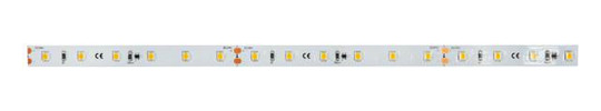 LED-Lichtband 1,5W/m ws 4000K 60Stk/m IP00 DC LED nicht austauschbar 100mm 24V