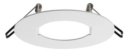 Reduzierring ws ST Ø130mm