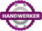 Icon: R7KSD3V1U80P21D14R2A2NNH54.jpg
