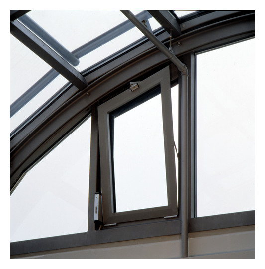 GEZE Geze E-Antrieb E 212/24V Dc  010899 