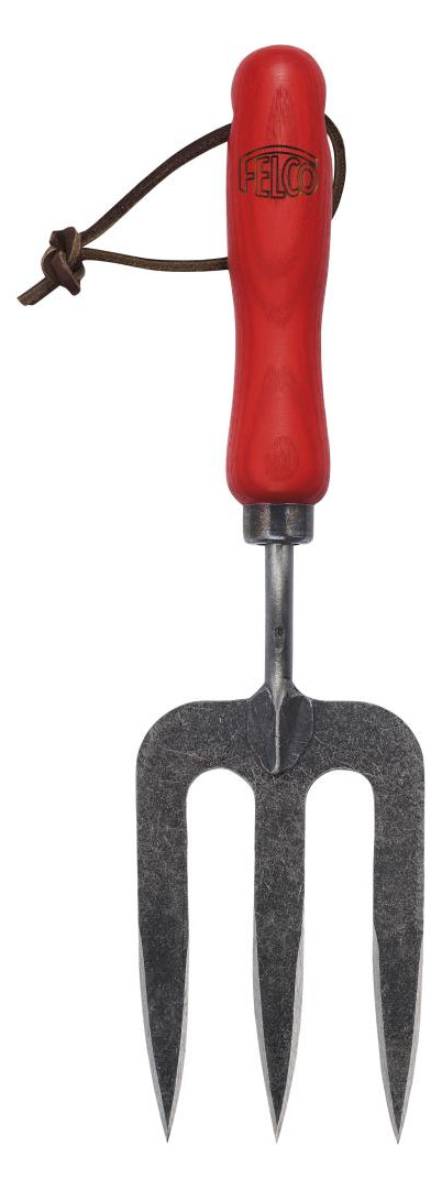 Bild Handgal FCO 431 - FELCO-0