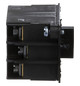 Hilfsschalterblock 1S 1Ö Frontbef 3A/AC Schraub