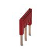 Phoenix 3030368 Steckbrücke  FBS 1/3/5-5 