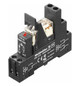 Weidmüller RCLKIT 24VAC 2CO LED RT 