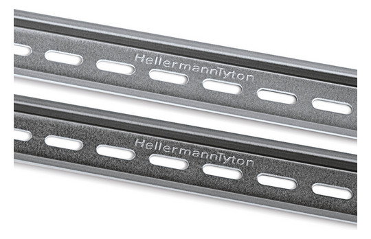 Hellermann DELTA3AF-St-GEL-WC Delta 