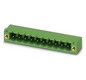 Phoenix 1776511      MSTB 2,5/ 3-GF-5,08 