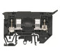 Weidmüller WSI 4/2/LD 140-250V AC/DC 