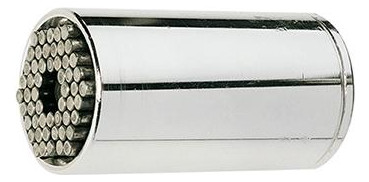 Wiha-GRIPPER-Steckschlüsseleinsatz 9246 01 -...