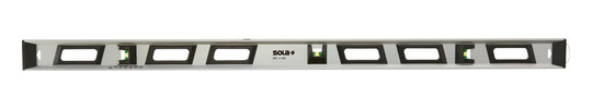 SOLA-Wasserwaage HLP3 - 180cm