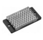PF Reflektor 124382              REF-H65 