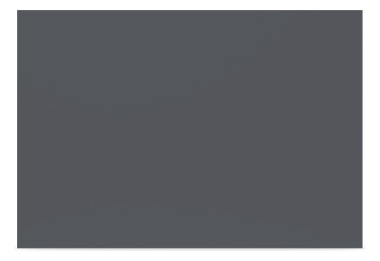 ETHERMA         LAVA3-BASIC-SMART-450-NA 