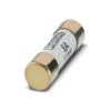 Phoenix 3061321       FUSE 10,3X38 8A PV 